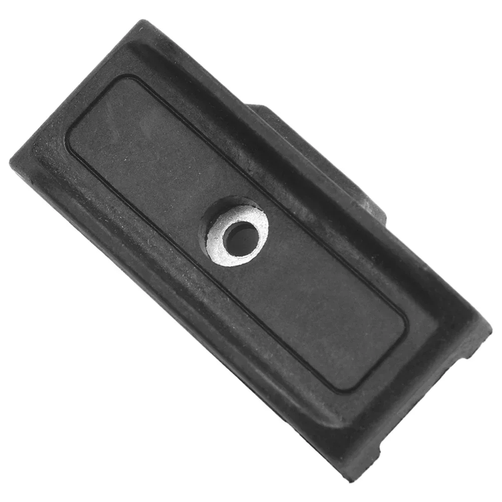 Magnetic Screwdriver Bit Holde - Dewalt Power Tools Xr recension och pris