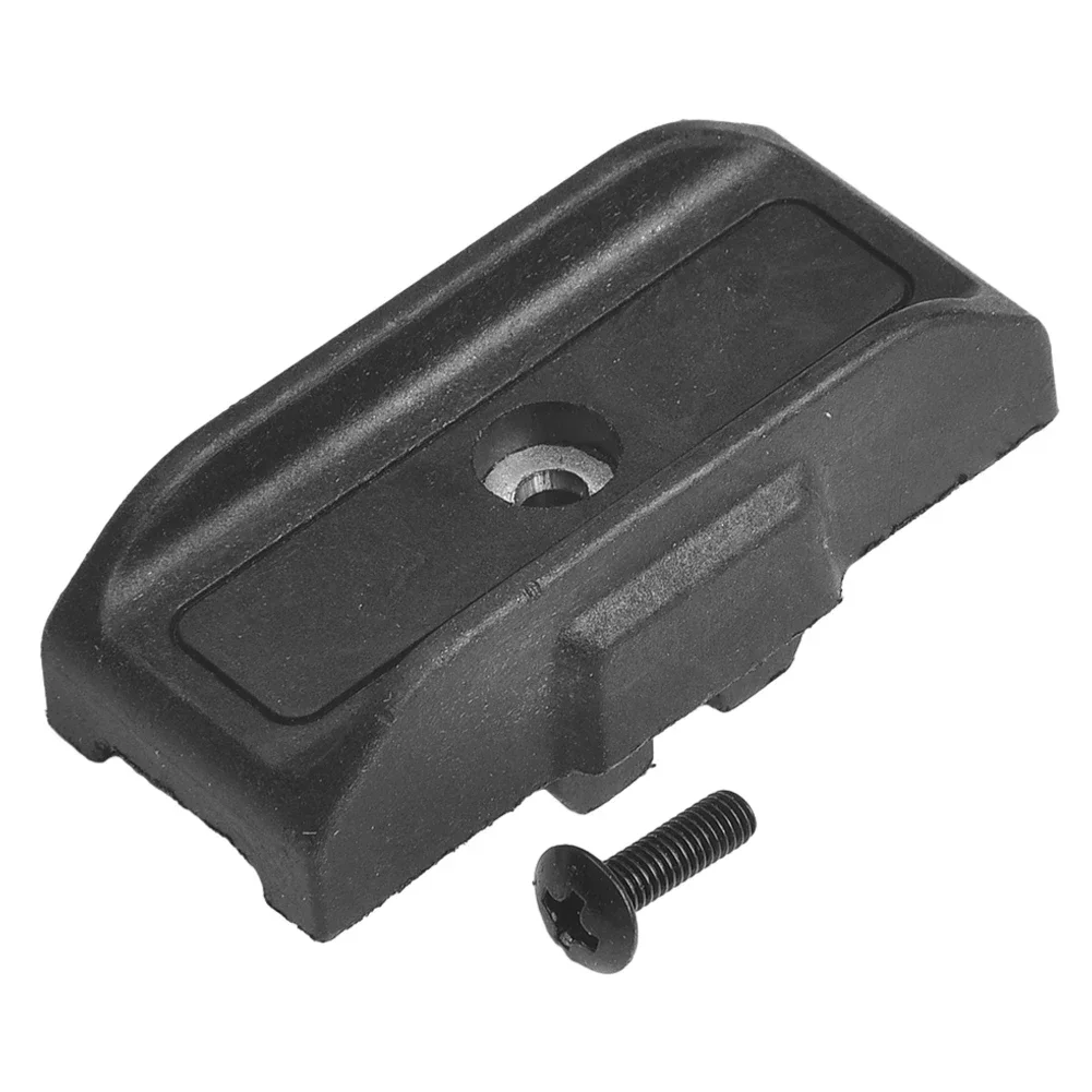 Magnetic Screwdriver Bit Holde - Dewalt Power Tools Xr recension och pris