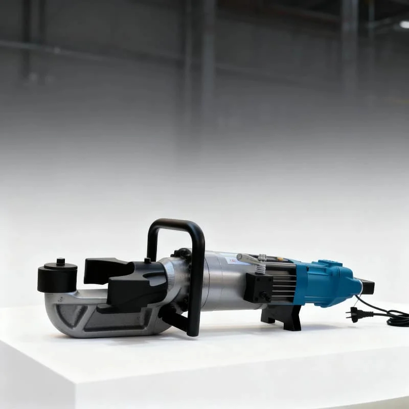 Lingxing Power HRB-22 Electric - Power Tools Hand Held recension och pris
