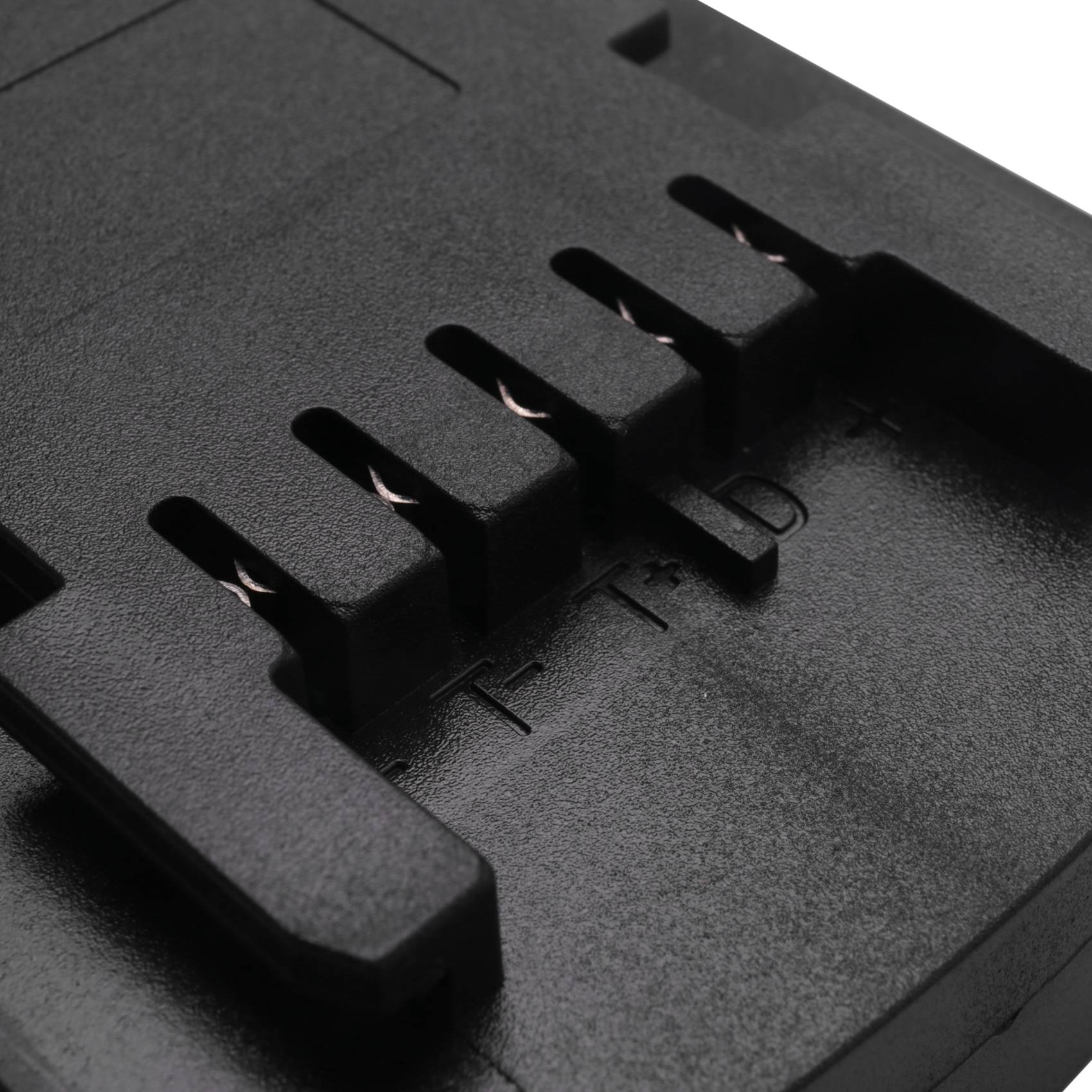 Must Have MK18MTB Battery Conv - Power Tools You Must Have recension och pris
