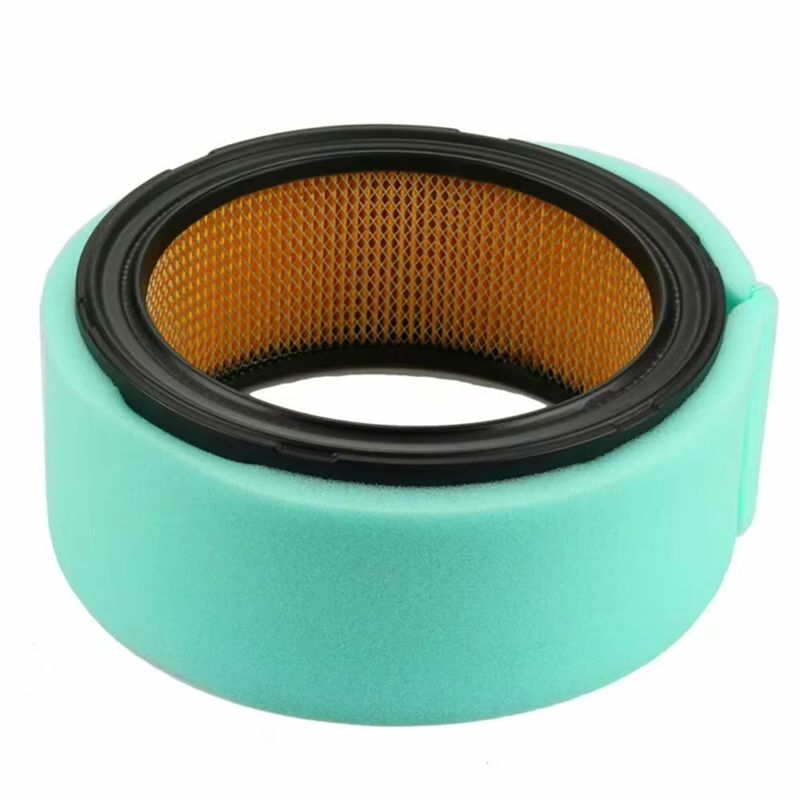 Must Have Air Filter For Kohle - Power Tools You Must Have recension och pris