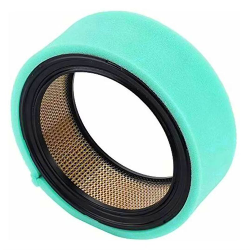 Must Have Air Filter For Kohle - Power Tools You Must Have recension och pris