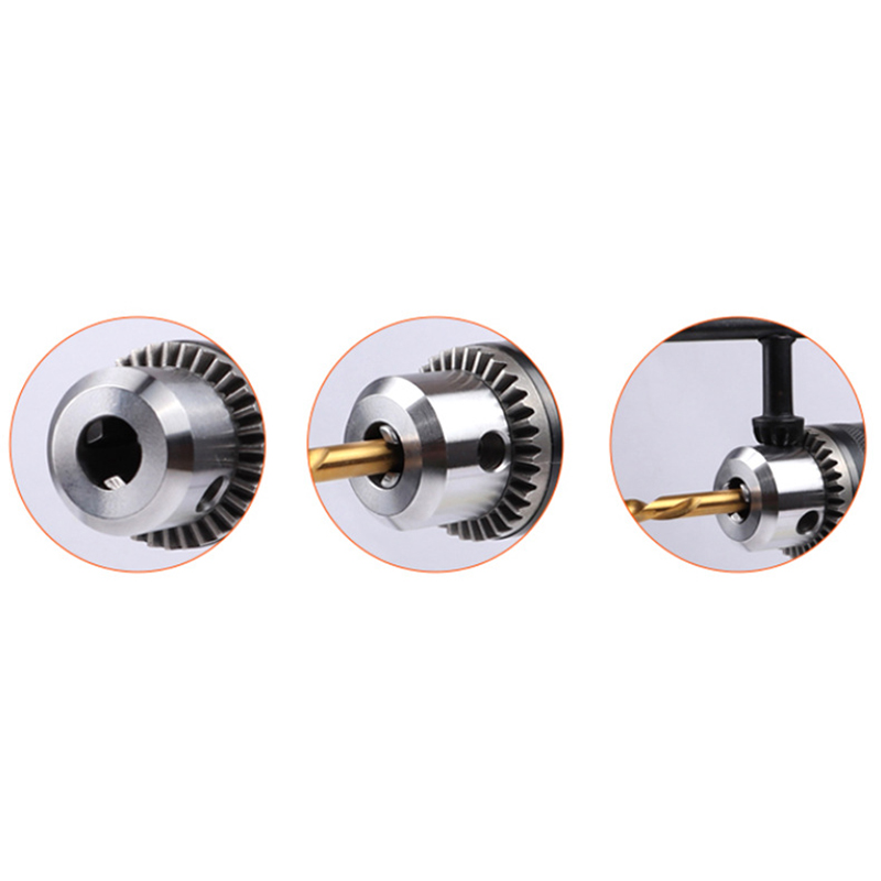 Must Have Right Angle The Grin - Power Tools You Must Have recension och pris