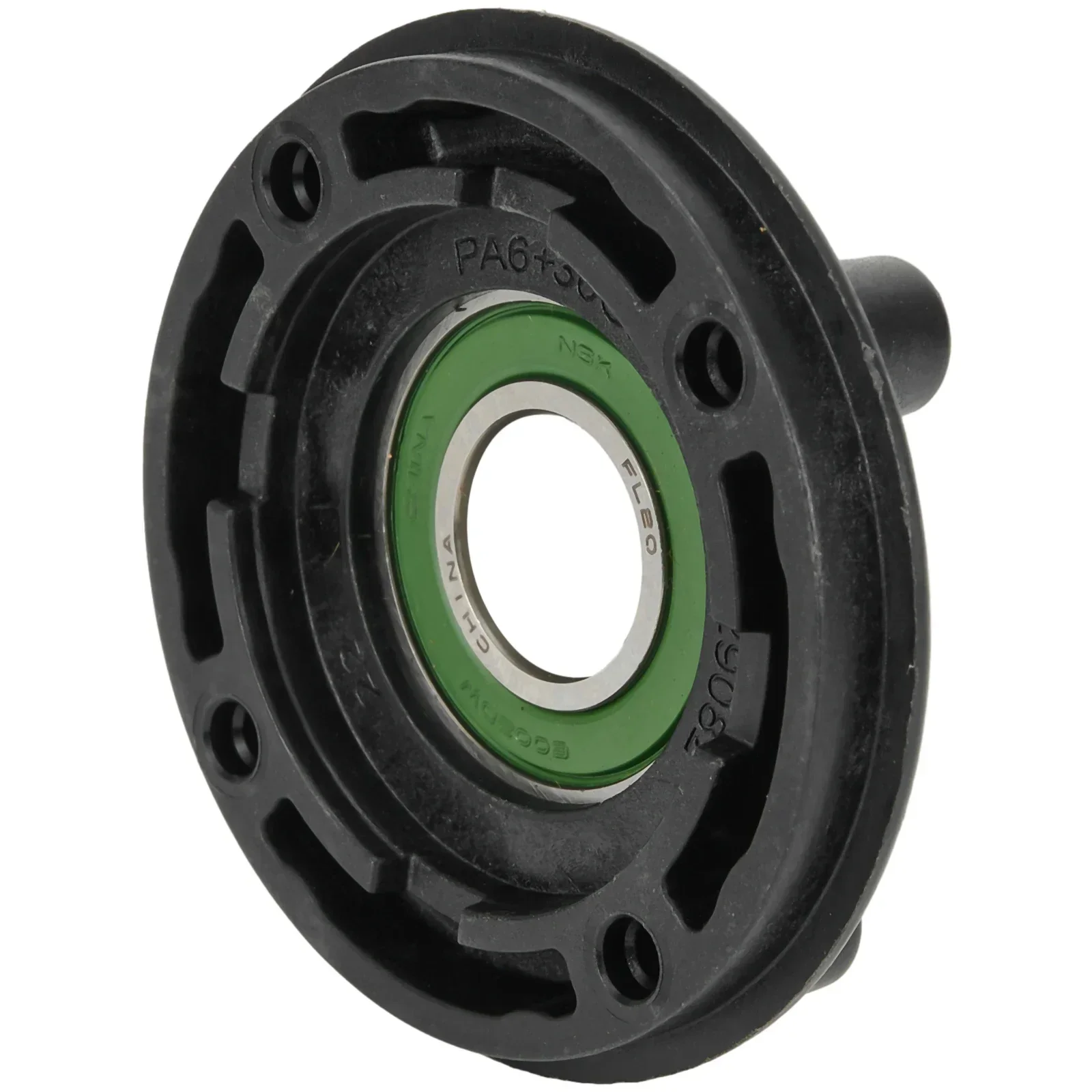 Replacement Orbital Sander Bea - Power Tools Sander recension och pris