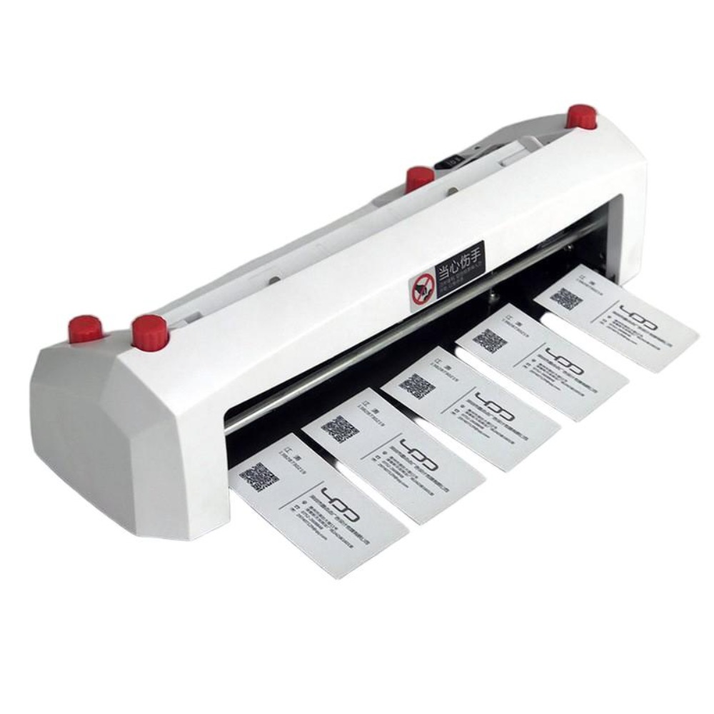 NEW high quality Automatic Nam - Power Tools With Names recension och pris