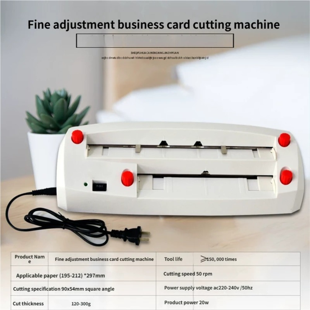 NEW high quality Automatic Nam - Power Tools With Names recension och pris