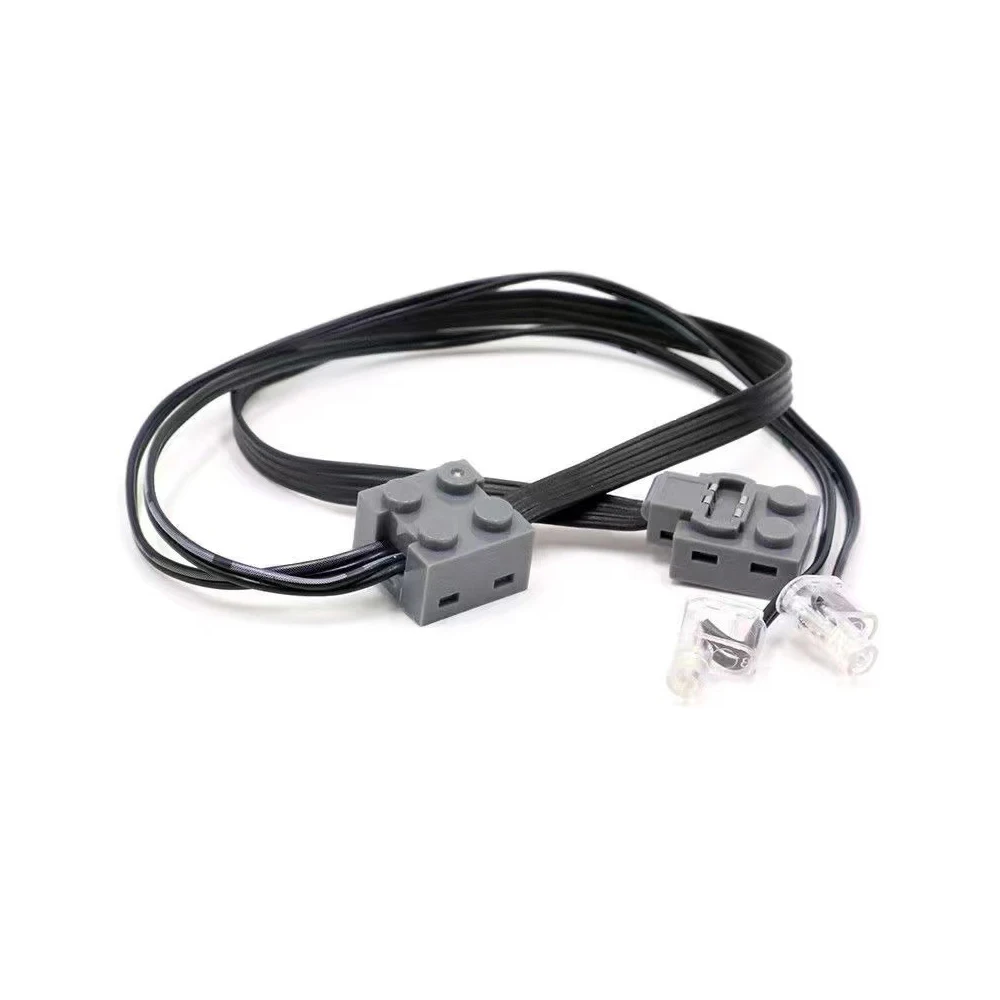 1/2/5/10Pcs Power Functions Pa - Power Tools Lego recension och pris