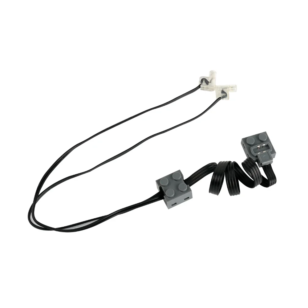 1/2/5/10Pcs Power Functions Pa - Power Tools Lego recension och pris