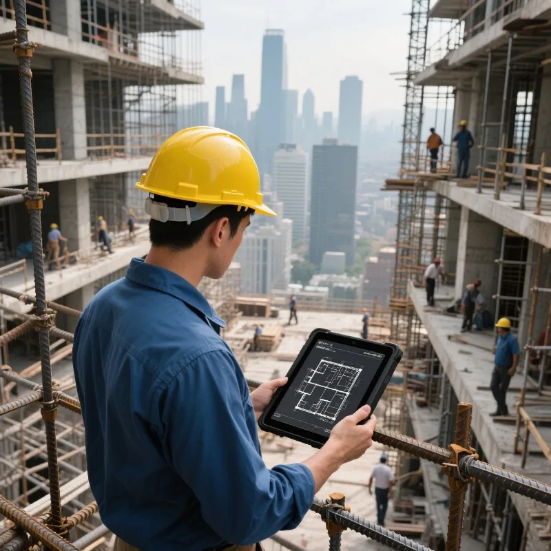 Smart Android /windows/Hongmen - Power Tools Windows 10 recension och pris