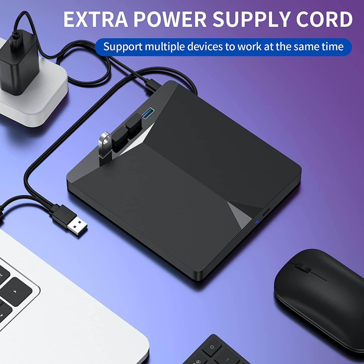 Reader,Burner,Player for Deskt - Power Tools Windows 10 recension och pris
