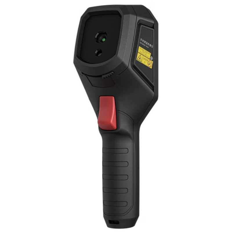H10 + Thermal Imager High Prec - Power Tools Images recension och pris