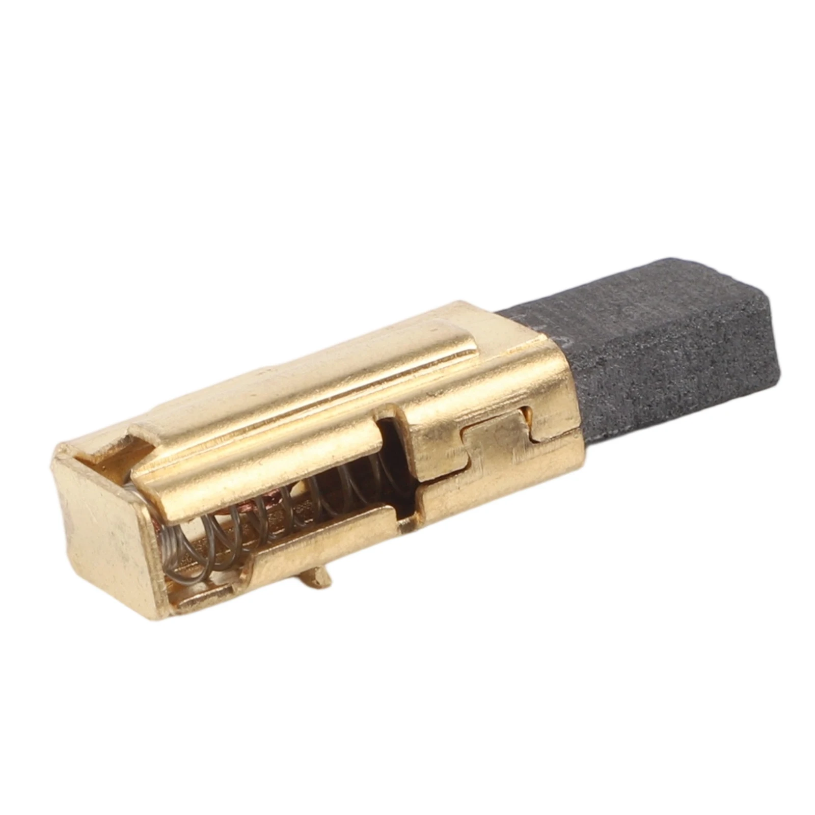 Holder Carbon Brushes Carbon B - Power Tools With Names recension och pris