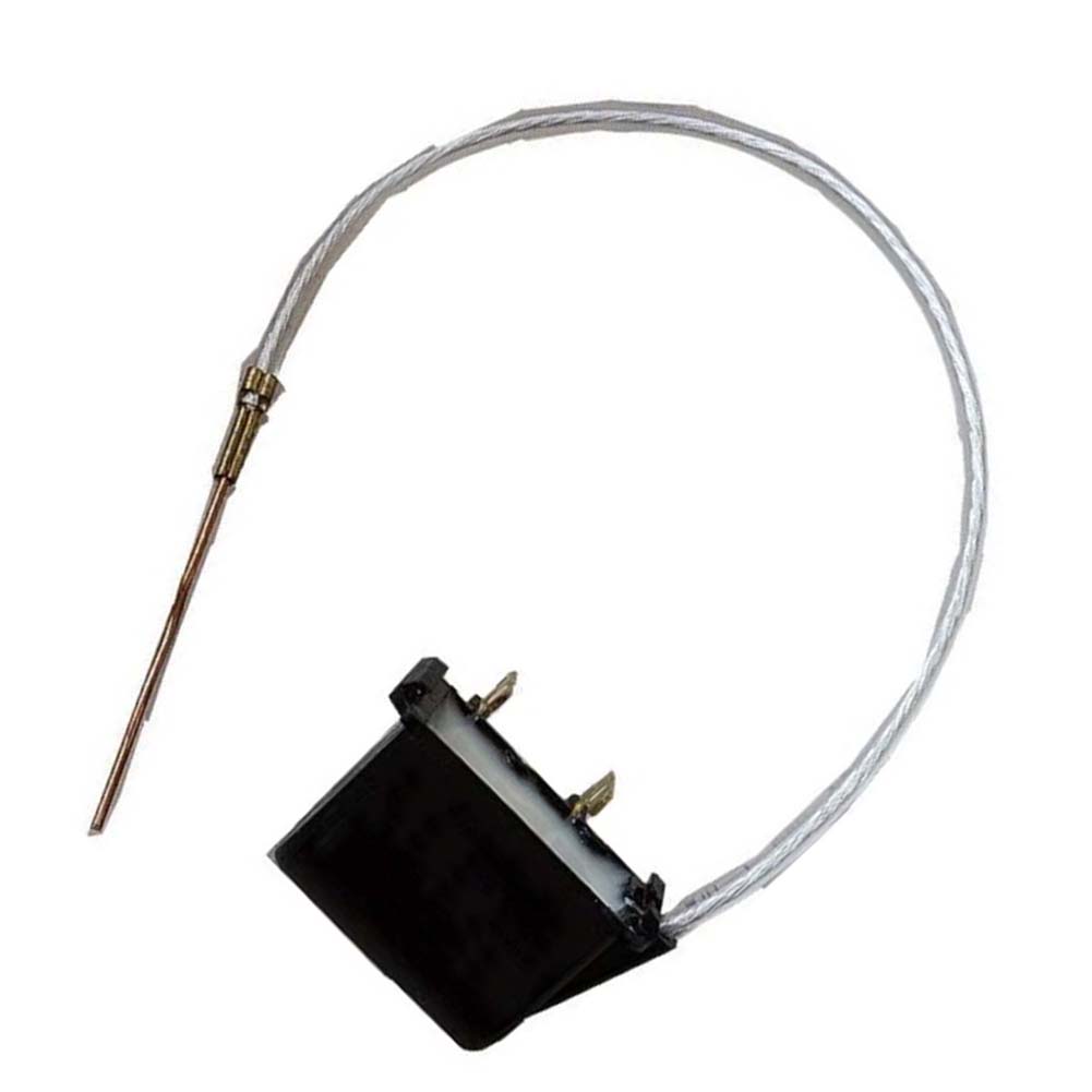 Power Tool Accessory Power Noi - Power Tools With Names recension och pris