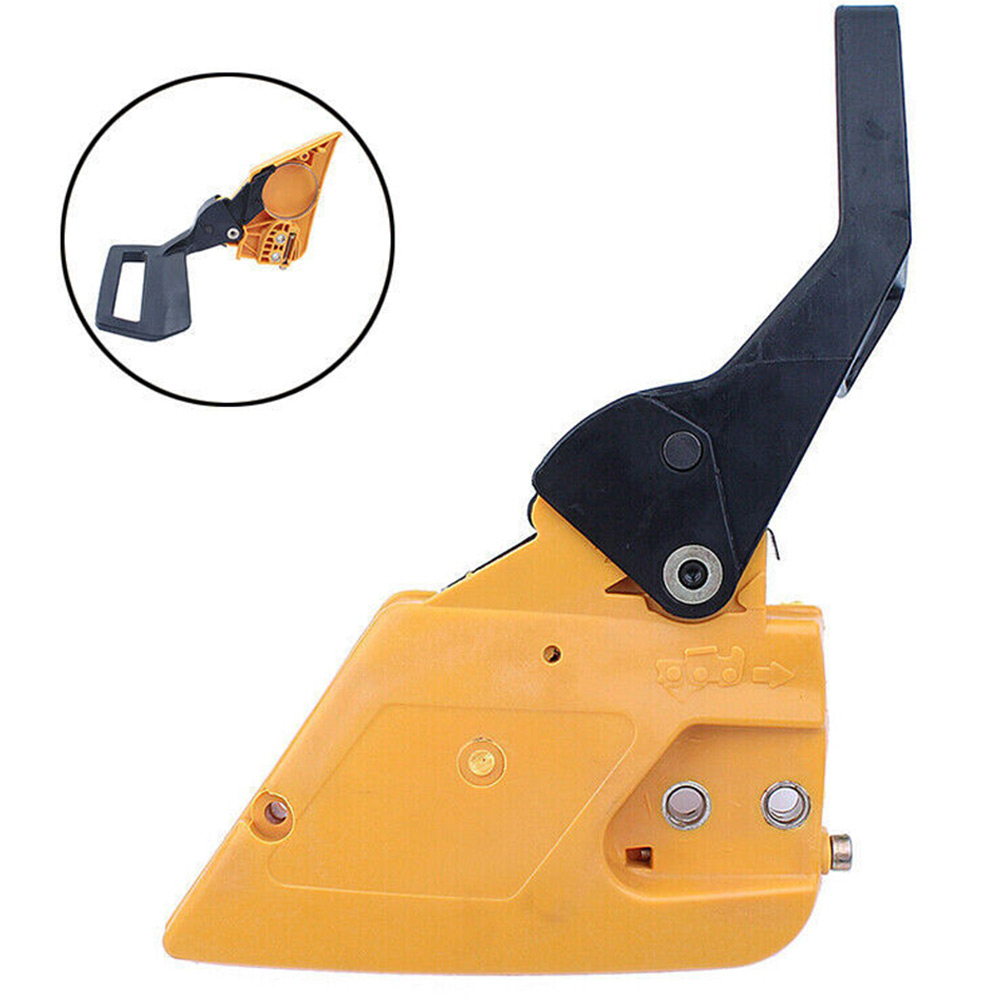A Must Have Item this Efficien - Power Tools You Must Have recension och pris