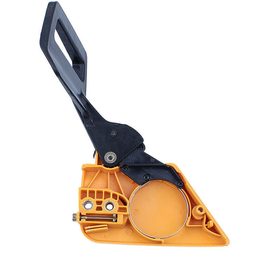 A Must Have Item this Efficien - Power Tools You Must Have recension och pris
