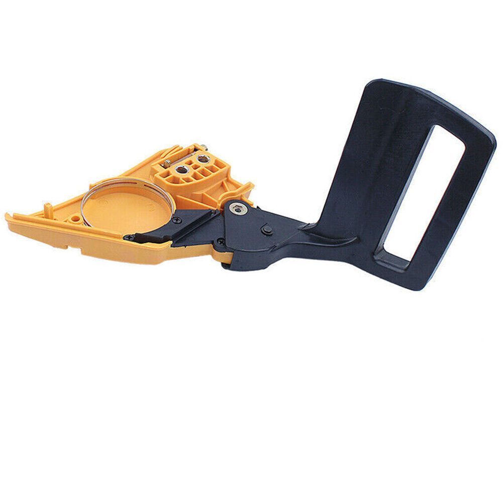A Must Have Item this Efficien - Power Tools You Must Have recension och pris