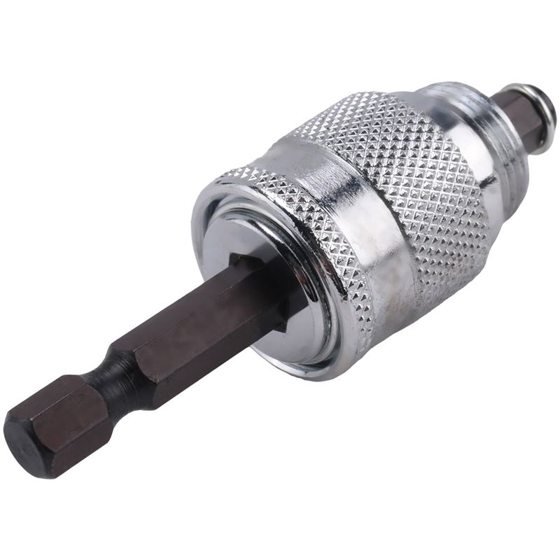 Must Have Electric Wire Stripp - Power Tools You Must Have recension och pris