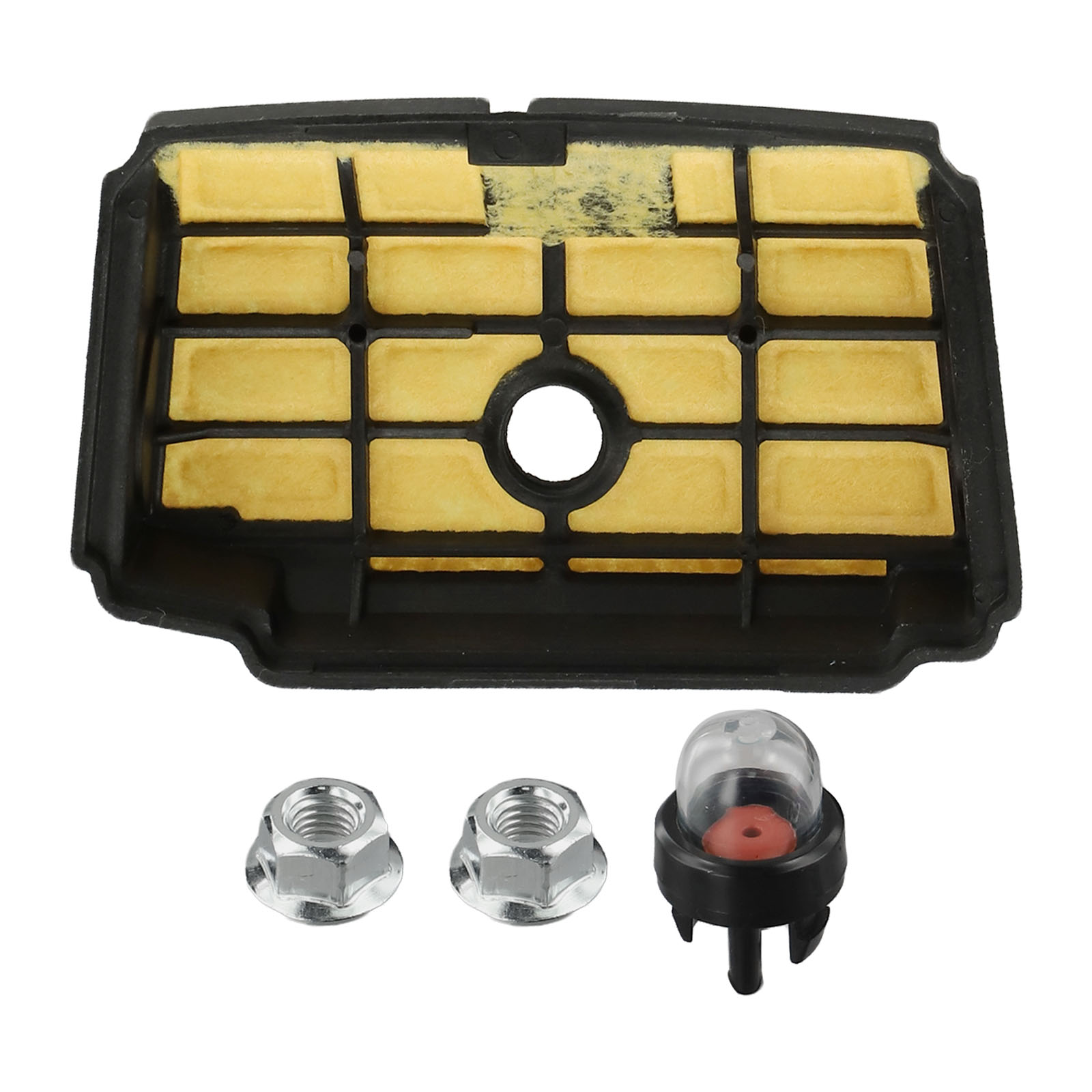 A Must Have For Any MSt93/MSt9 - Power Tools You Must Have recension och pris