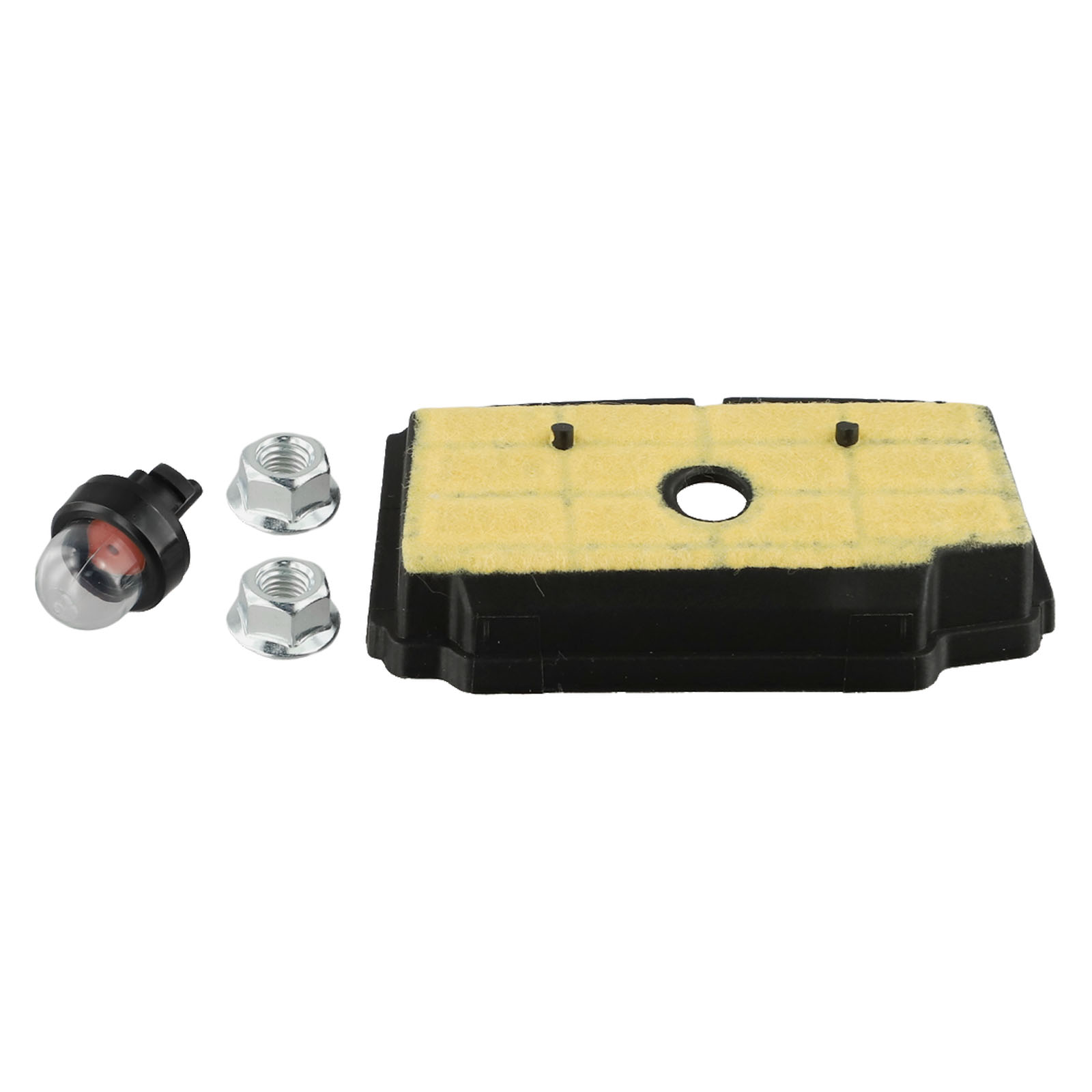 A Must Have For Any MSt93/MSt9 - Power Tools You Must Have recension och pris