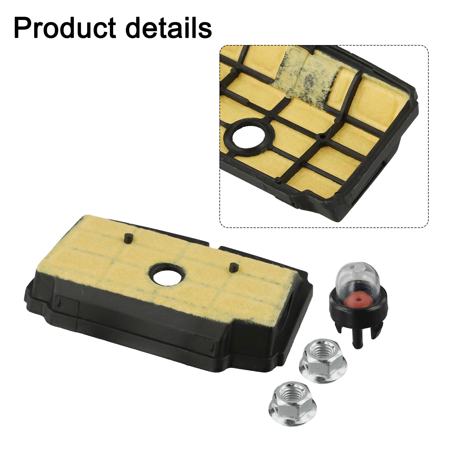 A Must Have For Any MSt93/MSt9 - Power Tools You Must Have recension och pris