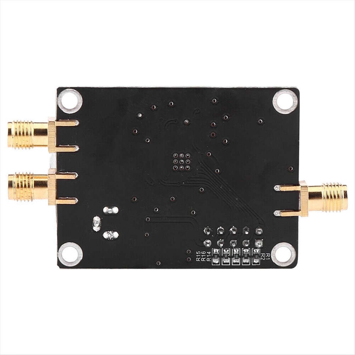 A59E 35M-4.4GHz ADF4351 Develo - Power Tools Generator recension och pris