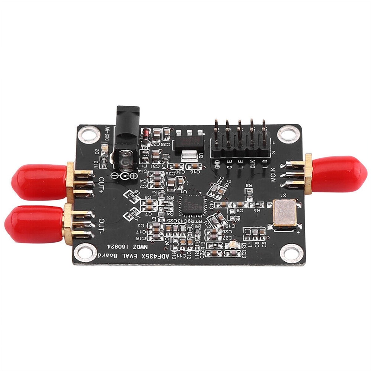 A59E 35M-4.4GHz ADF4351 Develo - Power Tools Generator recension och pris
