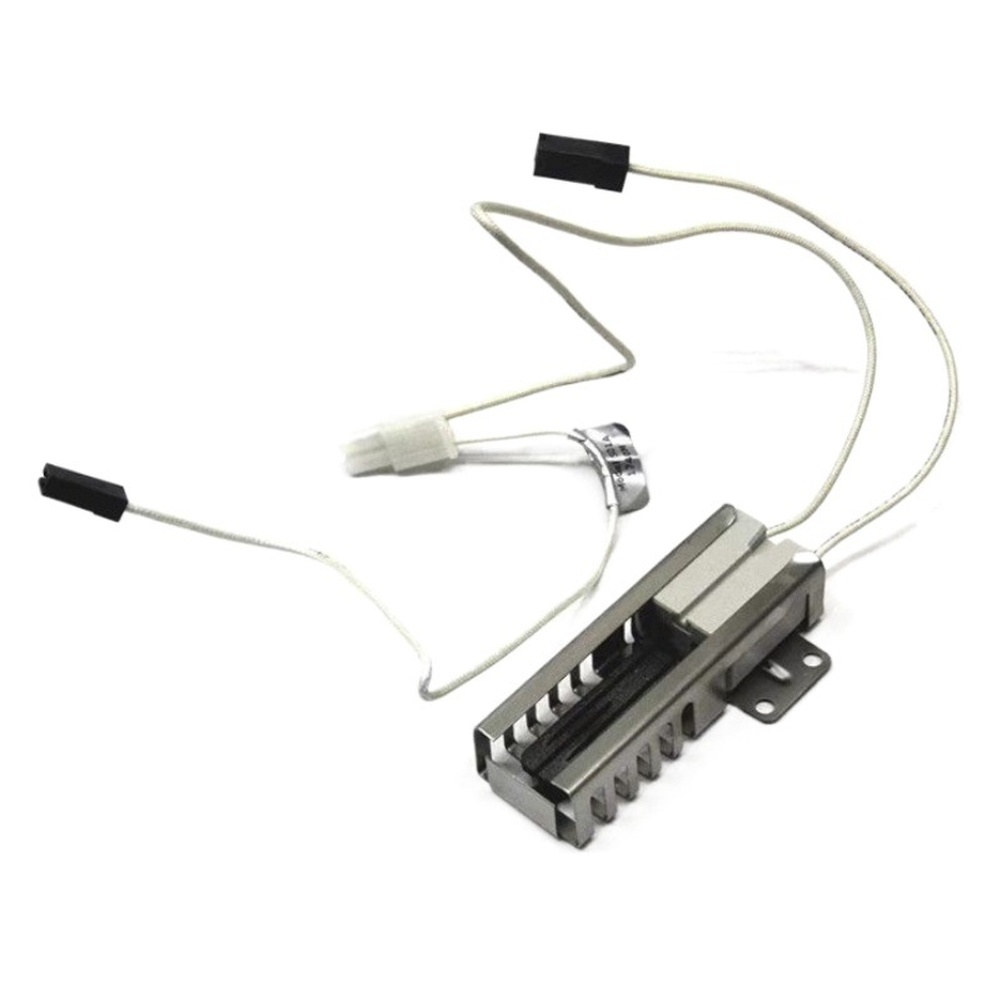 Flat Spark Generator DG94 0052 - Power Tools Generator recension och pris