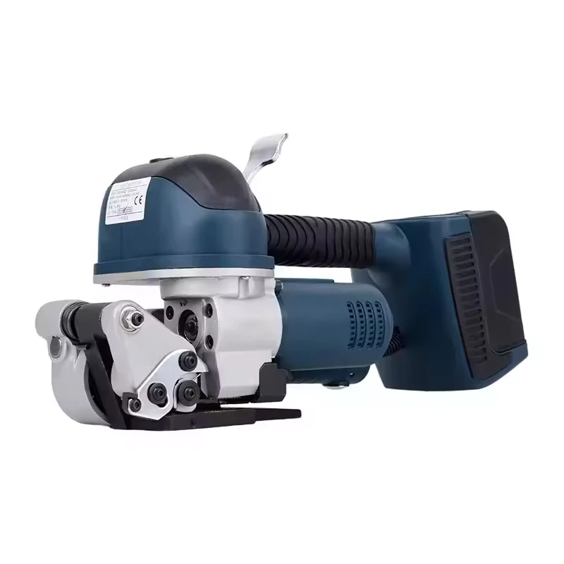 Heavy Industrial Steel Pipe El - Power Tools Hand Held recension och pris