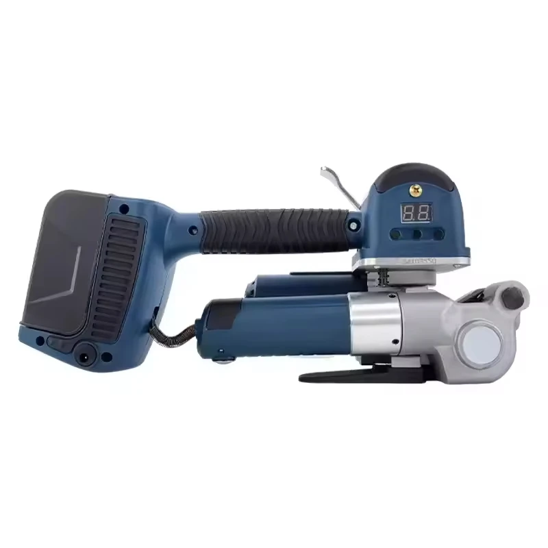 Heavy Industrial Steel Pipe El - Power Tools Hand Held recension och pris