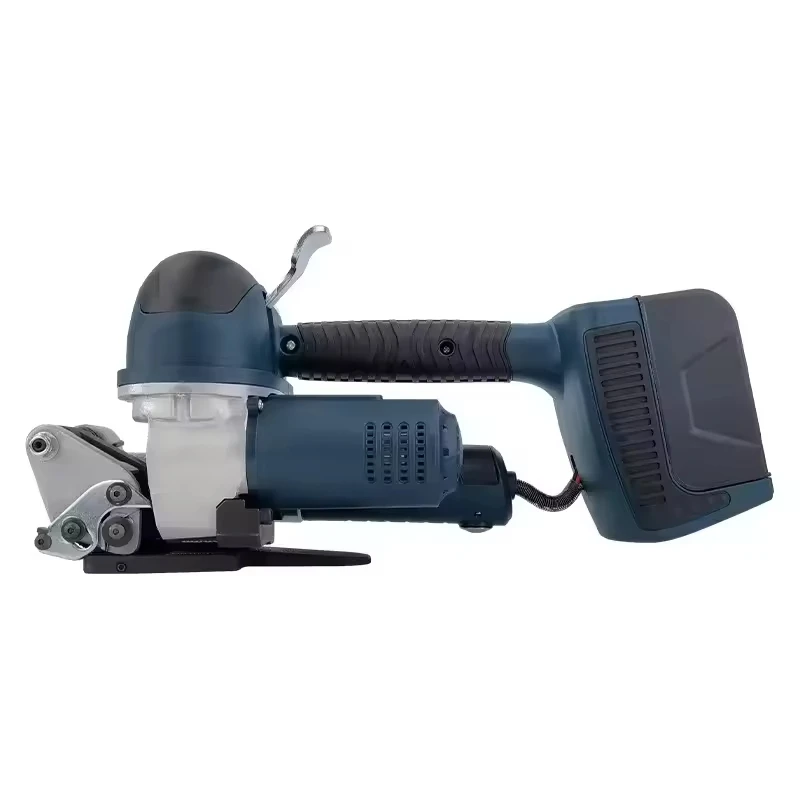 Heavy Industrial Steel Pipe El - Power Tools Hand Held recension och pris