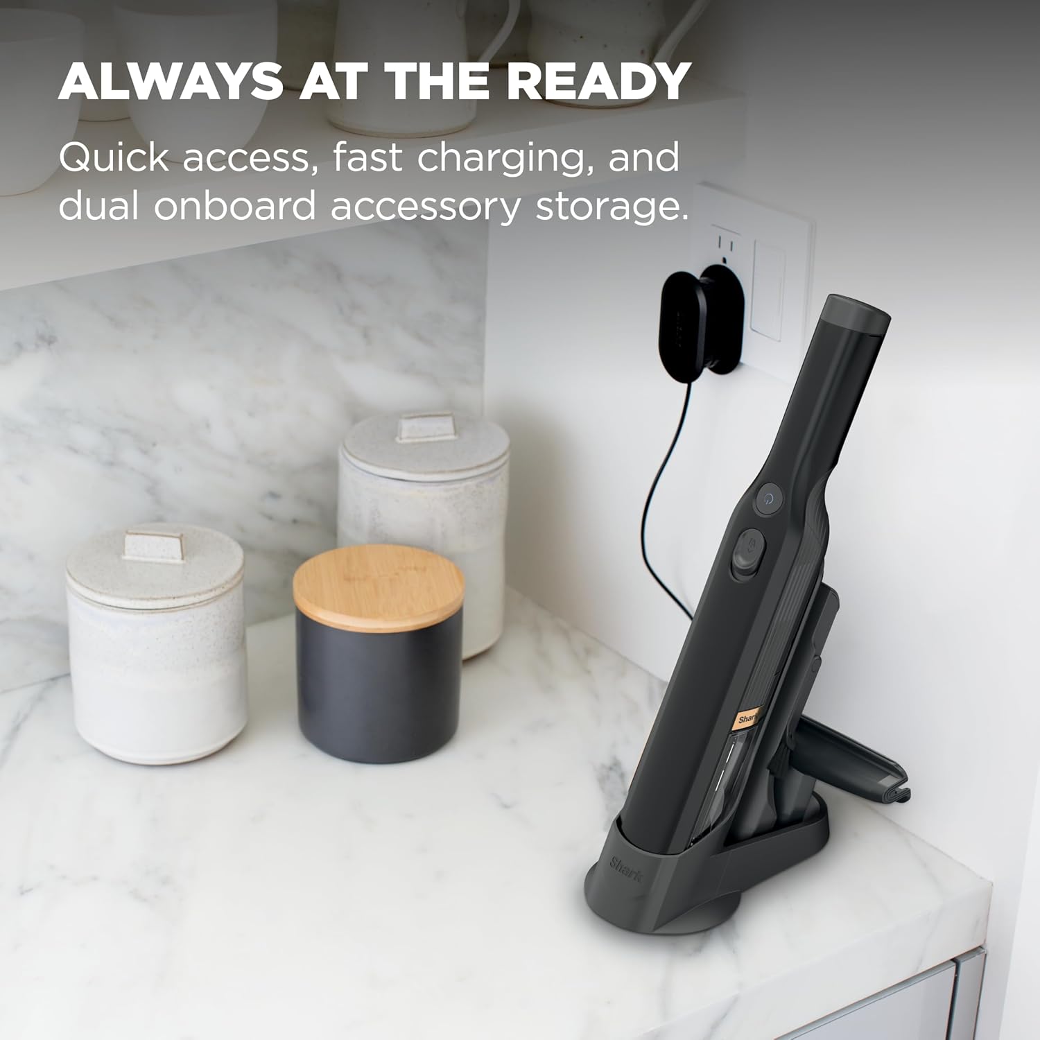 Ultra-Lightweight Cordless Han - Power Tools Images recension och pris