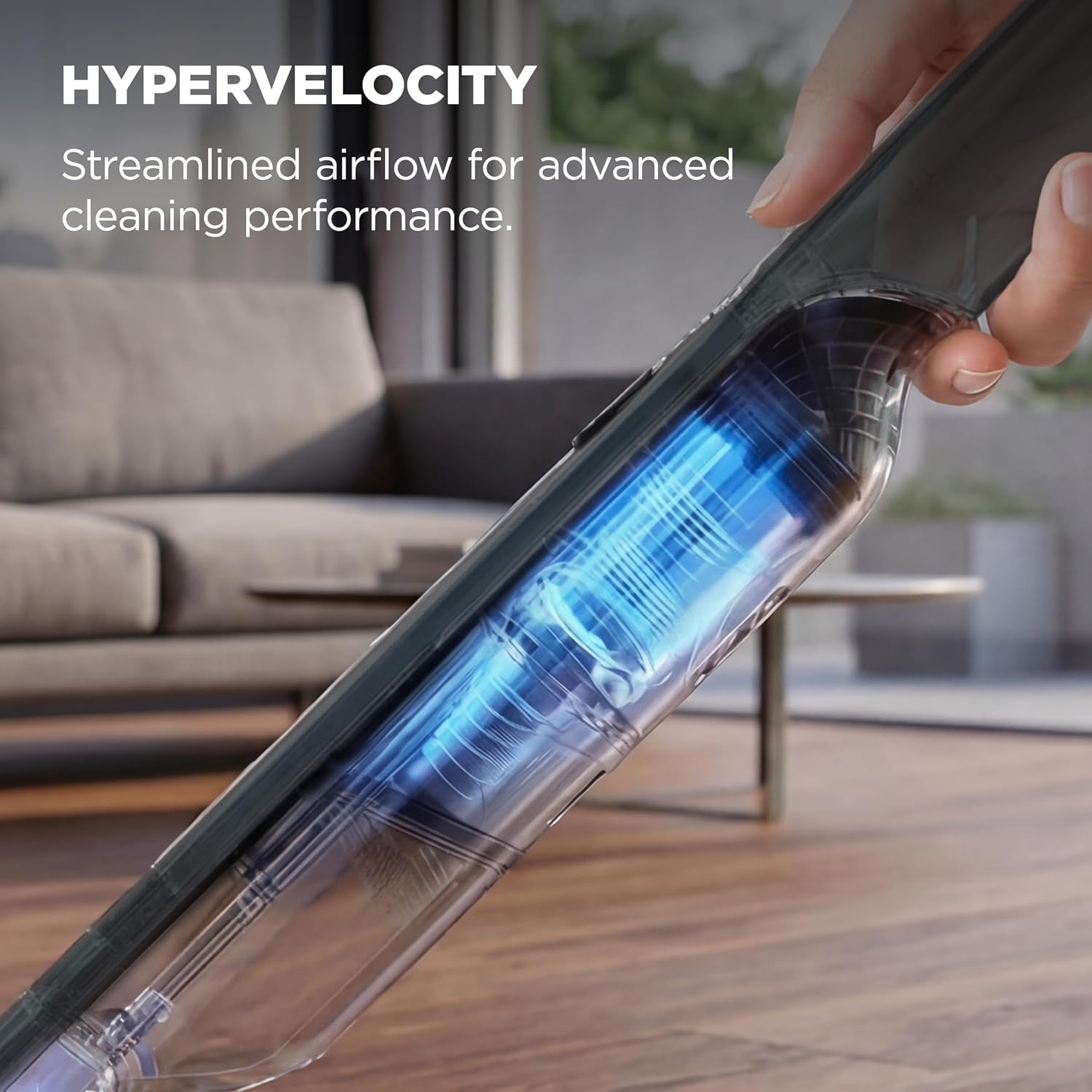 Ultra-Lightweight Cordless Han - Power Tools Images recension och pris