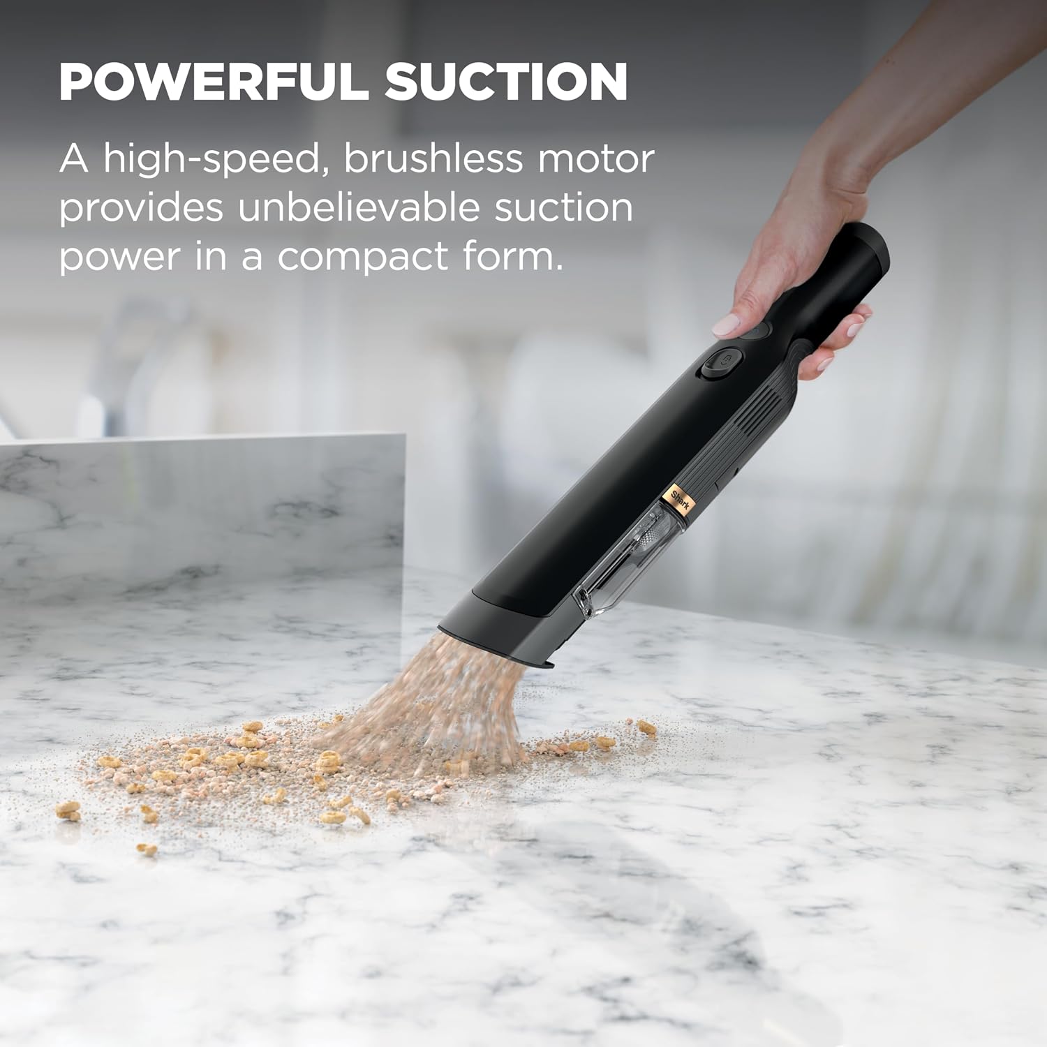 Ultra-Lightweight Cordless Han - Power Tools Images recension och pris