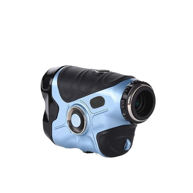 Outdoor telescope rangefinder  - Power Tools Images recension och pris
