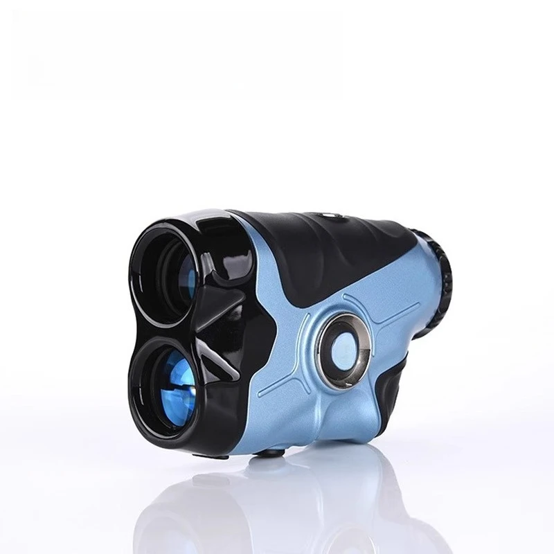 Outdoor telescope rangefinder  - Power Tools Images recension och pris