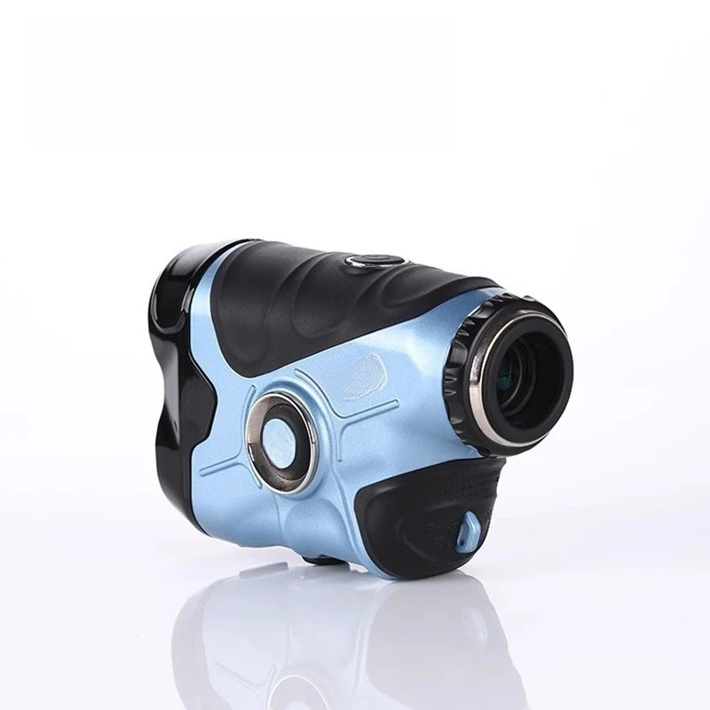 Outdoor telescope rangefinder  - Power Tools Images recension och pris