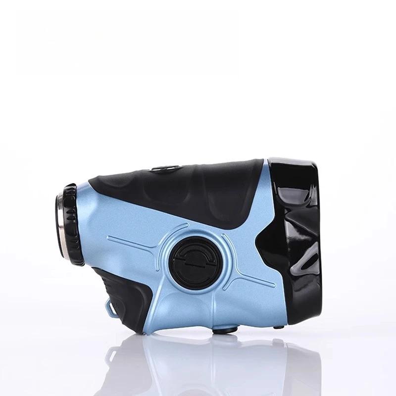 Outdoor telescope rangefinder  - Power Tools Images recension och pris