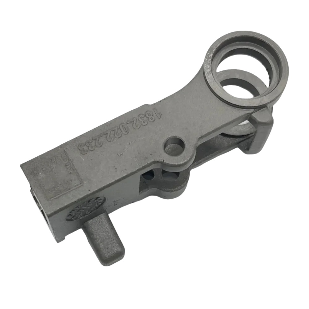 Signode Spare Parts 1832.022.2 - Power Tools Hand Held recension och pris