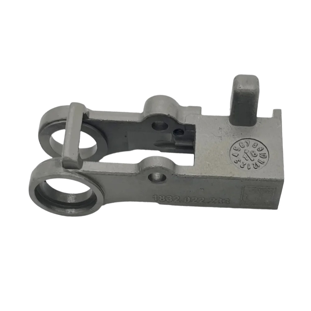 Signode Spare Parts 1832.022.2 - Power Tools Hand Held recension och pris