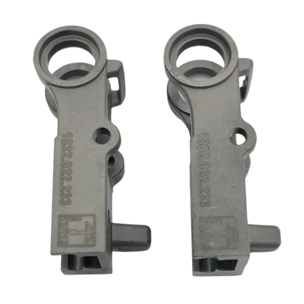 Signode Spare Parts 1832.022.2 - Power Tools Hand Held recension och pris
