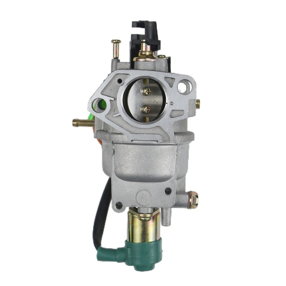 Carburetor For Honda GX390 GX3 - Power Tools Generator recension och pris