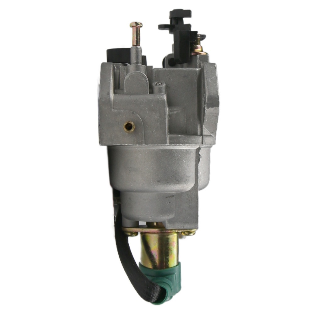 Carburetor For Honda GX390 GX3 - Power Tools Generator recension och pris