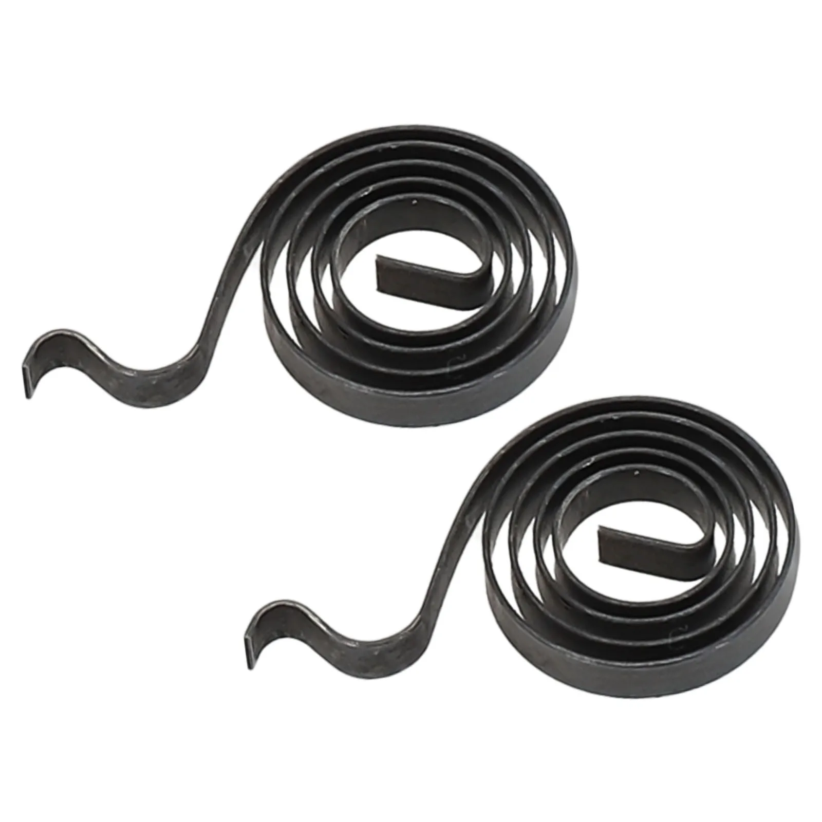 Product Name Spring Carbon Bru - Power Tools With Names recension och pris