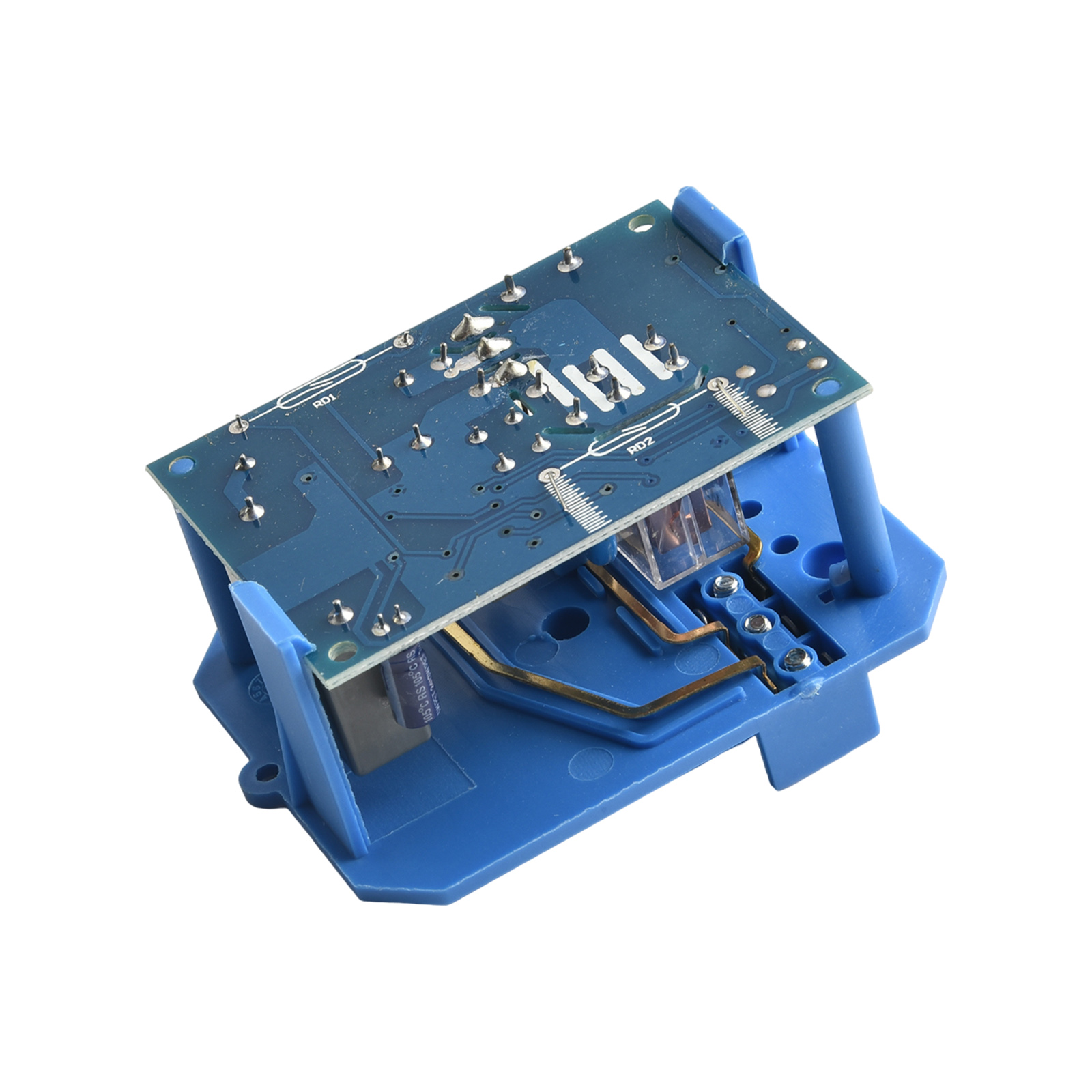 Part Name Electronic Circuit P - Power Tools With Names recension och pris