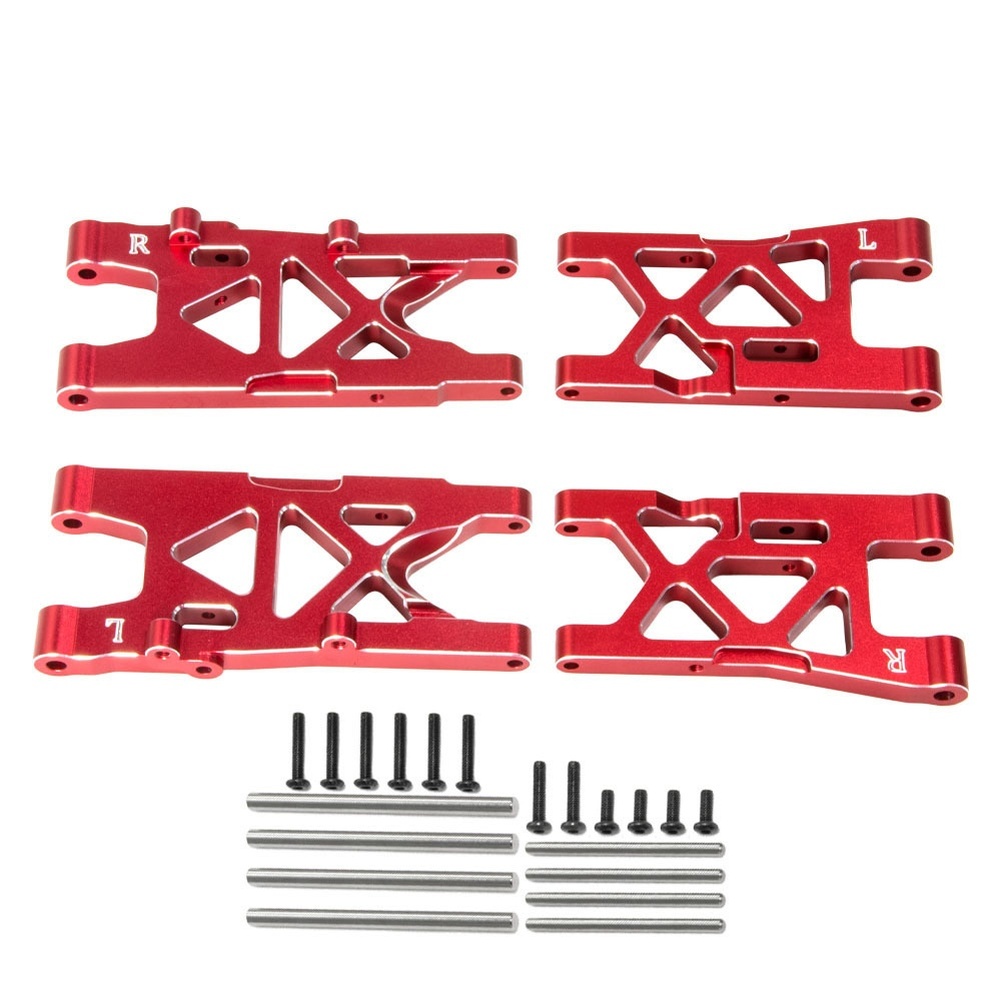 FOR ARRMA  1 8  FOR MOJAVE  4S - Power Tools Course recension och pris