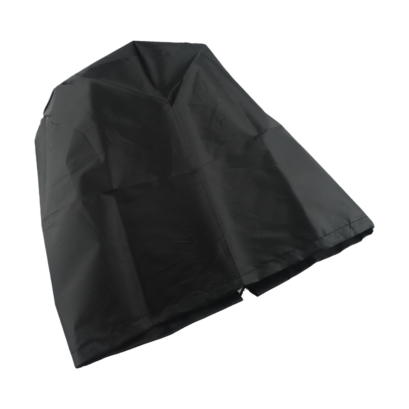 Bag Engine Polyester Fiber Pro - Power Tools With Names recension och pris