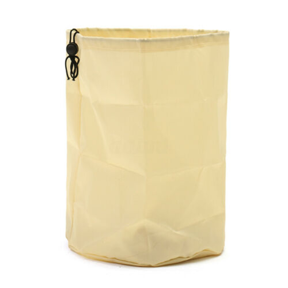 Bag Engine Polyester Fiber Pro - Power Tools With Names recension och pris