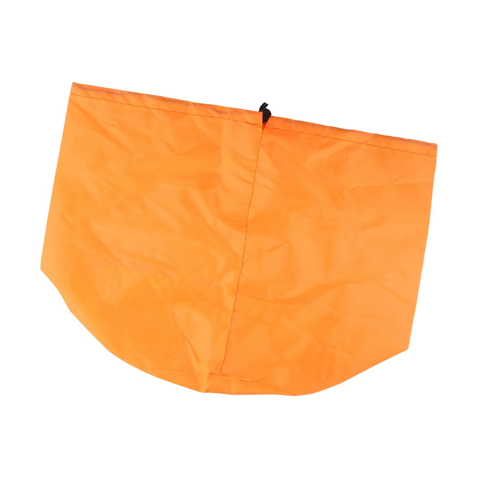 Bag Engine Polyester Fiber Pro - Power Tools With Names recension och pris