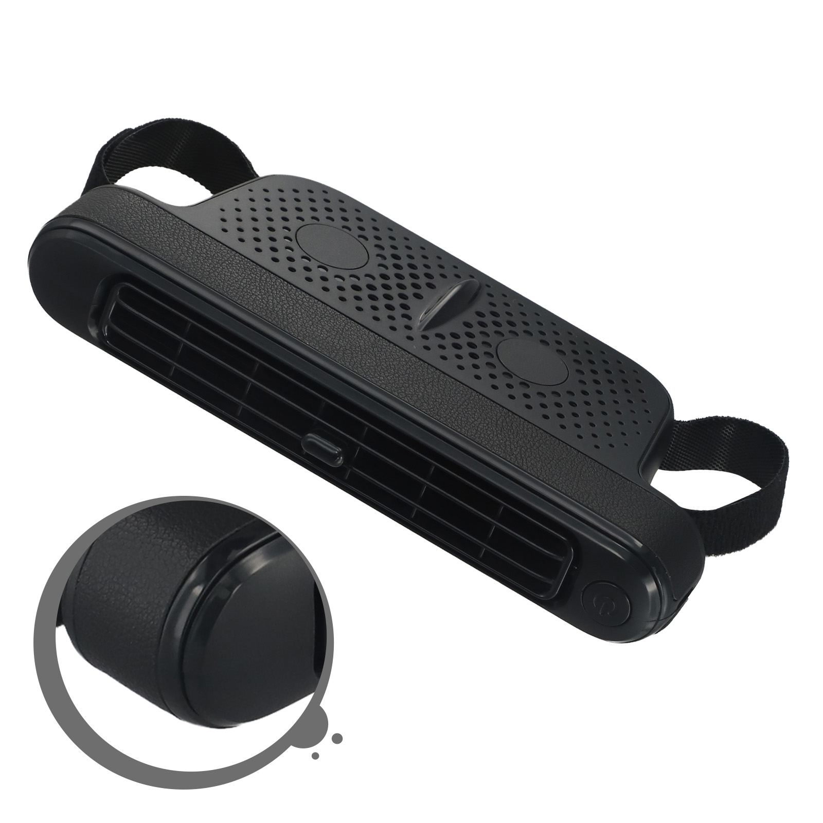 MULTI FUNCTION TOOL Large Wind - Power Tools With Names recension och pris
