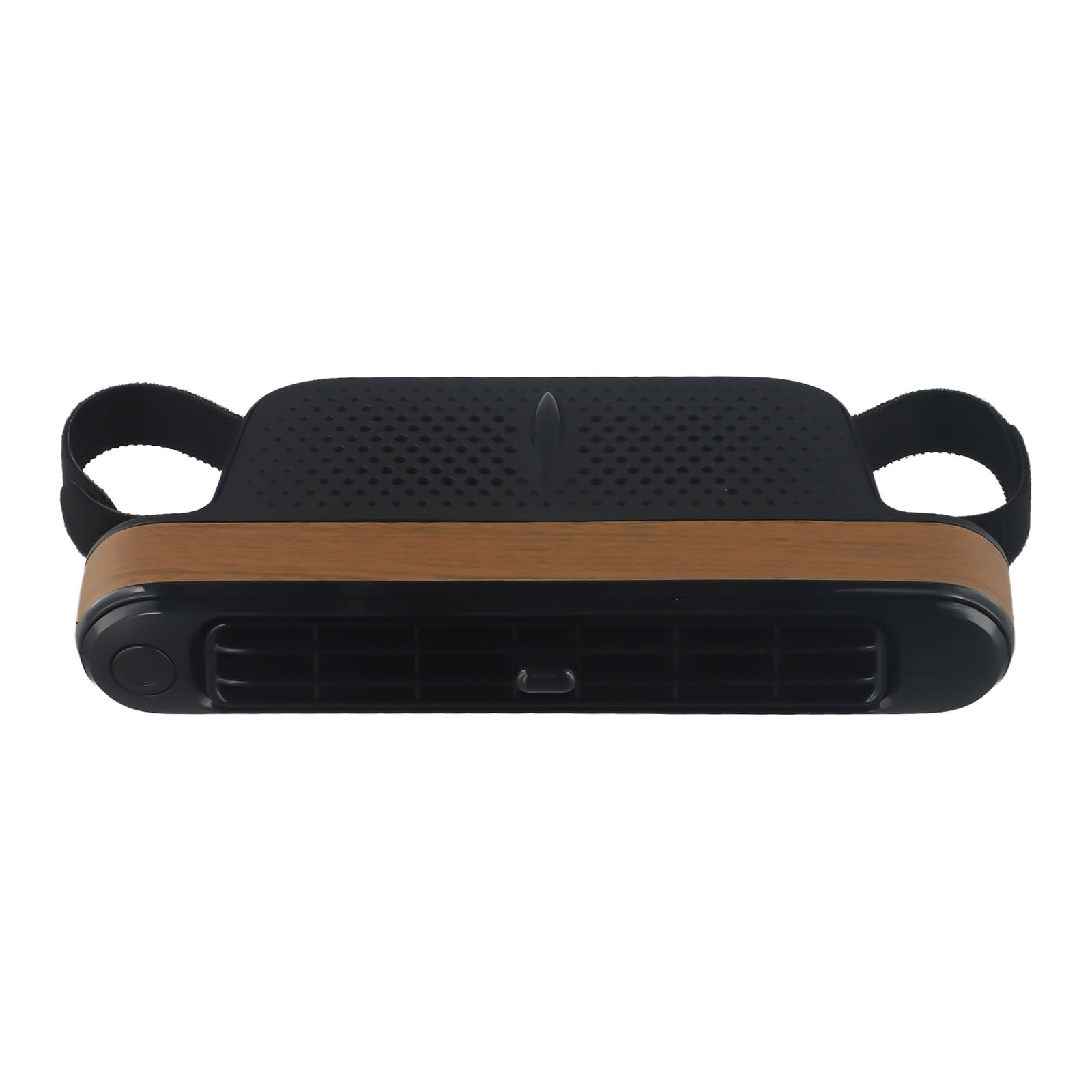 MULTI FUNCTION TOOL Large Wind - Power Tools With Names recension och pris